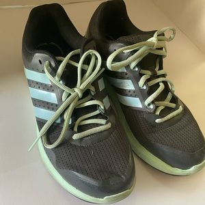 WOMEN ADIDAS DURAMO 7